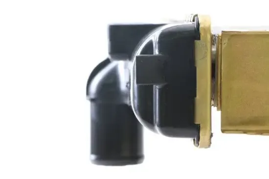 Kühler, Motorkühlung MAHLE CR 1502 000S Bild Kühler, Motorkühlung MAHLE CR 1502 000S