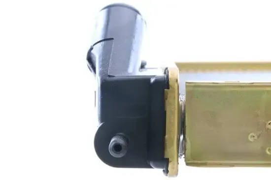Kühler, Motorkühlung MAHLE CR 1502 000S Bild Kühler, Motorkühlung MAHLE CR 1502 000S