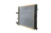Kühler, Motorkühlung MAHLE CR 1502 000S Bild Kühler, Motorkühlung MAHLE CR 1502 000S