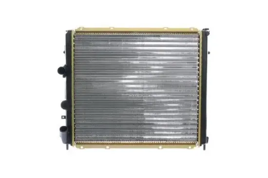 Kühler, Motorkühlung MAHLE CR 1502 000S Bild Kühler, Motorkühlung MAHLE CR 1502 000S
