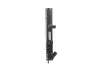 Kühler, Motorkühlung MAHLE CR 1502 000S Bild Kühler, Motorkühlung MAHLE CR 1502 000S
