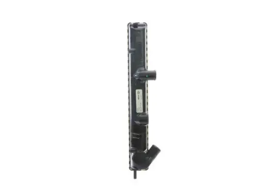 Kühler, Motorkühlung MAHLE CR 1502 000S Bild Kühler, Motorkühlung MAHLE CR 1502 000S