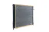 Kühler, Motorkühlung MAHLE CR 1502 000S Bild Kühler, Motorkühlung MAHLE CR 1502 000S