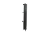 Kühler, Motorkühlung MAHLE CR 1502 000S Bild Kühler, Motorkühlung MAHLE CR 1502 000S