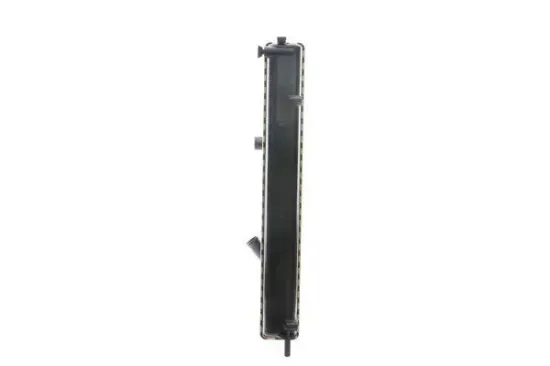 Kühler, Motorkühlung MAHLE CR 1502 000S Bild Kühler, Motorkühlung MAHLE CR 1502 000S
