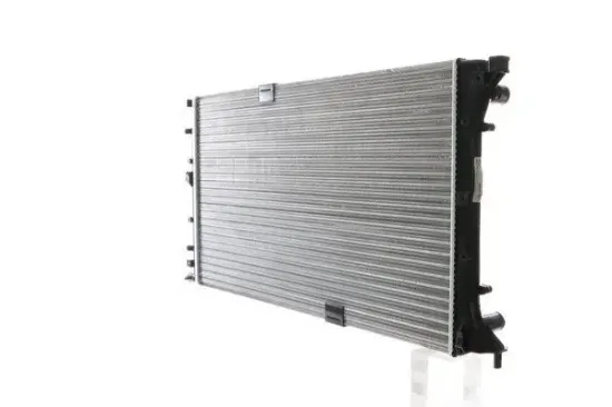 Kühler, Motorkühlung MAHLE CR 1505 000S Bild Kühler, Motorkühlung MAHLE CR 1505 000S