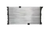Kühler, Motorkühlung MAHLE CR 1505 000S Bild Kühler, Motorkühlung MAHLE CR 1505 000S