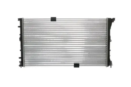 Kühler, Motorkühlung MAHLE CR 1505 000S Bild Kühler, Motorkühlung MAHLE CR 1505 000S