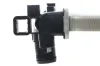 Kühler, Motorkühlung MAHLE CR 1505 000S Bild Kühler, Motorkühlung MAHLE CR 1505 000S