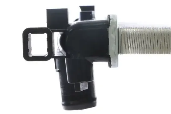 Kühler, Motorkühlung MAHLE CR 1505 000S Bild Kühler, Motorkühlung MAHLE CR 1505 000S