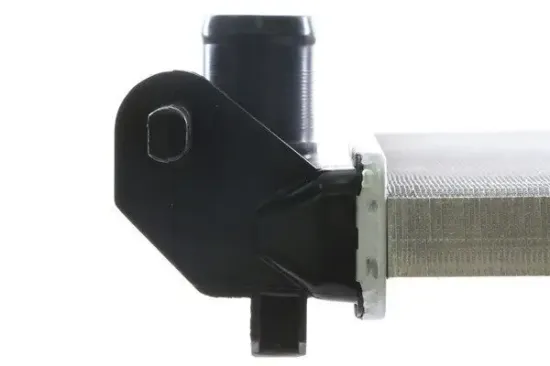 Kühler, Motorkühlung MAHLE CR 1505 000S Bild Kühler, Motorkühlung MAHLE CR 1505 000S