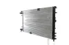 Kühler, Motorkühlung MAHLE CR 1505 000S Bild Kühler, Motorkühlung MAHLE CR 1505 000S
