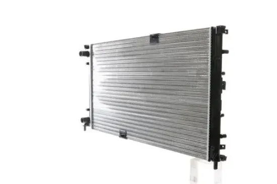 Kühler, Motorkühlung MAHLE CR 1505 000S Bild Kühler, Motorkühlung MAHLE CR 1505 000S