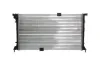 Kühler, Motorkühlung MAHLE CR 1505 000S Bild Kühler, Motorkühlung MAHLE CR 1505 000S