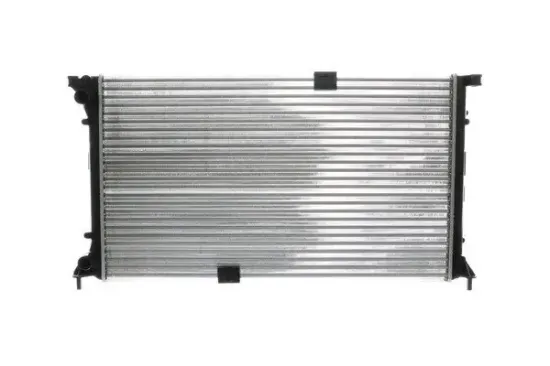 Kühler, Motorkühlung MAHLE CR 1505 000S Bild Kühler, Motorkühlung MAHLE CR 1505 000S