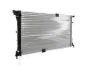 Kühler, Motorkühlung MAHLE CR 1505 000S Bild Kühler, Motorkühlung MAHLE CR 1505 000S