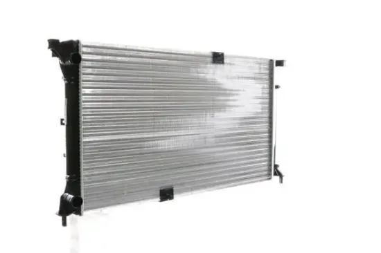 Kühler, Motorkühlung MAHLE CR 1505 000S Bild Kühler, Motorkühlung MAHLE CR 1505 000S