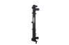 Kühler, Motorkühlung MAHLE CR 1505 000S Bild Kühler, Motorkühlung MAHLE CR 1505 000S