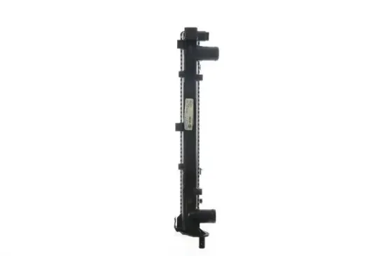 Kühler, Motorkühlung MAHLE CR 1505 000S Bild Kühler, Motorkühlung MAHLE CR 1505 000S