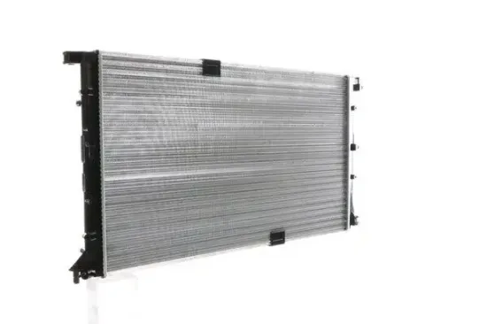Kühler, Motorkühlung MAHLE CR 1505 000S Bild Kühler, Motorkühlung MAHLE CR 1505 000S