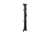Kühler, Motorkühlung MAHLE CR 1505 000S Bild Kühler, Motorkühlung MAHLE CR 1505 000S