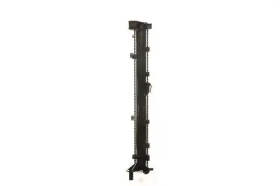 Kühler, Motorkühlung MAHLE CR 1505 000S Bild Kühler, Motorkühlung MAHLE CR 1505 000S