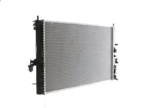 Wasserpumpe, Motorkühlung MAHLE CP 85 000P Bild Wasserpumpe, Motorkühlung MAHLE CP 85 000P