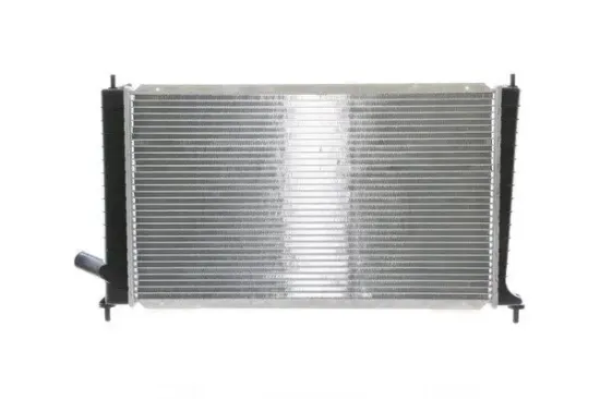 Wasserpumpe, Motorkühlung MAHLE CP 85 000P Bild Wasserpumpe, Motorkühlung MAHLE CP 85 000P