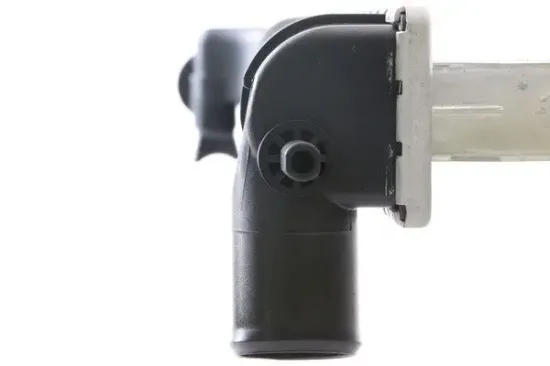 Wasserpumpe, Motorkühlung MAHLE CP 85 000P Bild Wasserpumpe, Motorkühlung MAHLE CP 85 000P