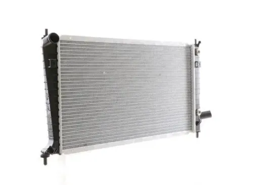 Wasserpumpe, Motorkühlung MAHLE CP 90 000P Bild Wasserpumpe, Motorkühlung MAHLE CP 90 000P