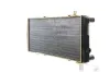 Kühler, Motorkühlung MAHLE CR 1513 000S Bild Kühler, Motorkühlung MAHLE CR 1513 000S
