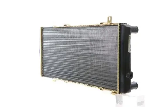Kühler, Motorkühlung MAHLE CR 1513 000S Bild Kühler, Motorkühlung MAHLE CR 1513 000S