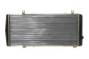 Kühler, Motorkühlung MAHLE CR 1513 000S Bild Kühler, Motorkühlung MAHLE CR 1513 000S