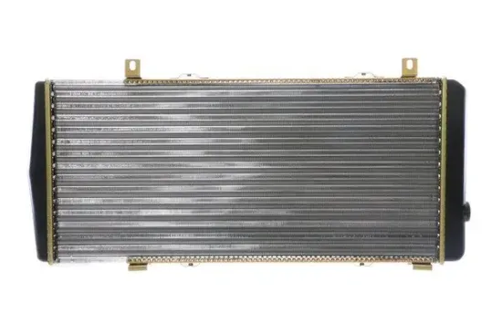 Kühler, Motorkühlung MAHLE CR 1513 000S Bild Kühler, Motorkühlung MAHLE CR 1513 000S