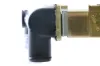 Kühler, Motorkühlung MAHLE CR 1513 000S Bild Kühler, Motorkühlung MAHLE CR 1513 000S
