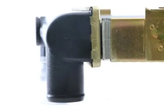 Kühler, Motorkühlung MAHLE CR 1513 000S Bild Kühler, Motorkühlung MAHLE CR 1513 000S