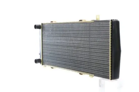 Kühler, Motorkühlung MAHLE CR 1513 000S Bild Kühler, Motorkühlung MAHLE CR 1513 000S