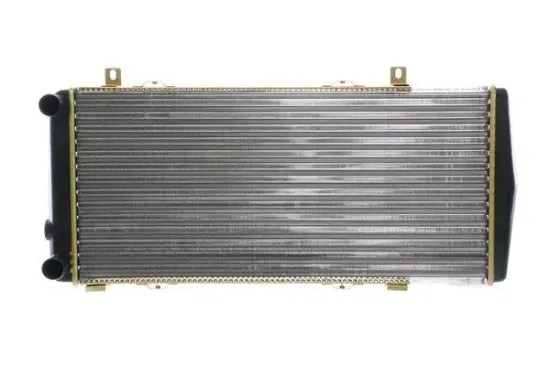 Kühler, Motorkühlung MAHLE CR 1513 000S Bild Kühler, Motorkühlung MAHLE CR 1513 000S