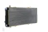 Kühler, Motorkühlung MAHLE CR 1513 000S Bild Kühler, Motorkühlung MAHLE CR 1513 000S