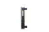 Kühler, Motorkühlung MAHLE CR 1513 000S Bild Kühler, Motorkühlung MAHLE CR 1513 000S