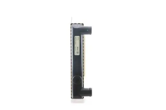 Kühler, Motorkühlung MAHLE CR 1513 000S Bild Kühler, Motorkühlung MAHLE CR 1513 000S