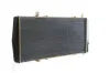 Kühler, Motorkühlung MAHLE CR 1513 000S Bild Kühler, Motorkühlung MAHLE CR 1513 000S