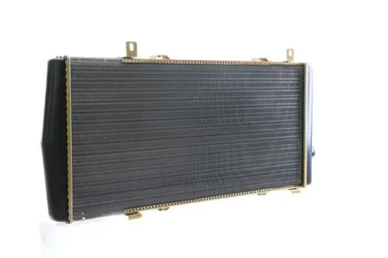 Kühler, Motorkühlung MAHLE CR 1513 000S Bild Kühler, Motorkühlung MAHLE CR 1513 000S