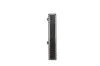 Kühler, Motorkühlung MAHLE CR 1513 000S Bild Kühler, Motorkühlung MAHLE CR 1513 000S