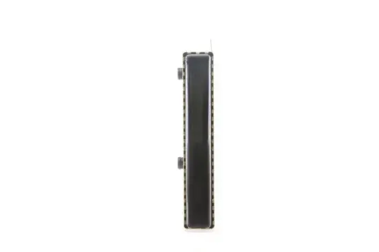 Kühler, Motorkühlung MAHLE CR 1513 000S Bild Kühler, Motorkühlung MAHLE CR 1513 000S