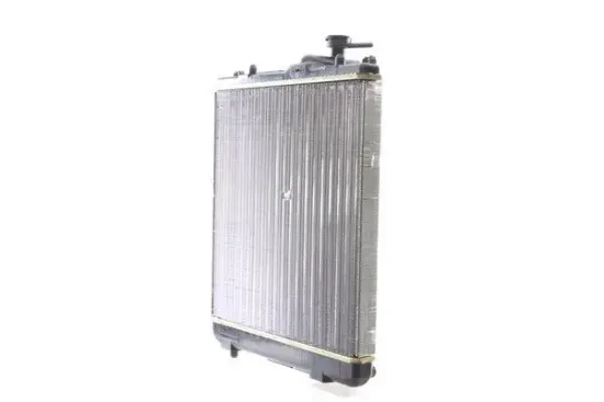 Kühler, Motorkühlung MAHLE CR 1514 000S Bild Kühler, Motorkühlung MAHLE CR 1514 000S