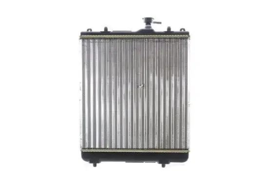 Kühler, Motorkühlung MAHLE CR 1514 000S Bild Kühler, Motorkühlung MAHLE CR 1514 000S