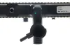 Kühler, Motorkühlung MAHLE CR 1514 000S Bild Kühler, Motorkühlung MAHLE CR 1514 000S