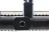 Kühler, Motorkühlung MAHLE CR 1514 000S Bild Kühler, Motorkühlung MAHLE CR 1514 000S