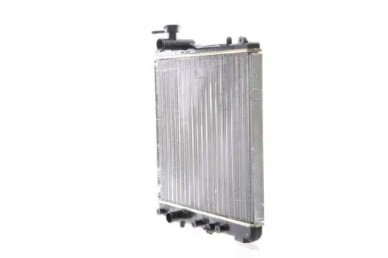 Kühler, Motorkühlung MAHLE CR 1514 000S Bild Kühler, Motorkühlung MAHLE CR 1514 000S
